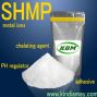kdm sodium hexametaphosphate/shmp nutrition elemen