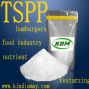 kdm tetra sodium pyrophosphate/tspp