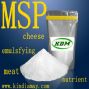 kdm monosidum phosphate/msp nutrition element