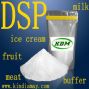 kdm disodium phosphate(dsp) nutrition element