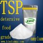 kdm trisodium phosphate(tsp) nutrition element
