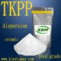 kdm tetra potassium prophosphate/tkpp