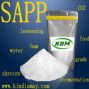 kdm sodium acid pyrophosphate(sapp)
