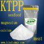 kdm potassium tripolyphosphate(ktpp)