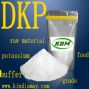 kdm dipotassium phosphate(dkp) nutrition element